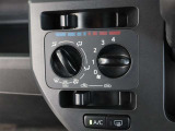 トヨタTSキュービックカードをご利用で貯まったポイントを、お車のクレジット支払期間中にポイント還元できますので支払いのお手伝いになります。