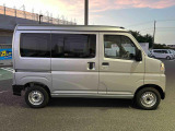全車安心の納車時点検整備、保証付きです!
