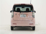◆ホンダ車専門のエンジニアが中古車加修消耗品交換基準に準じた整備をキッチリ施してお渡しさせていただきます!
