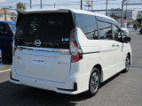 ■日産プリンス埼玉 ユーカーズ熊谷 電話048-525-5700■電車でお越しのお客様はJR高崎線「行田駅」までお迎えに上がります。