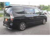 ご来店出来ないお客様、同業者様への販売はお断りさせていただきます。車検無し車両の場合は、車検を取得したお支払い総額で表示しております。