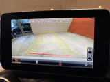 ◆北は北海道から南は沖縄まで、ご購入いただいたお車は全国にご納車が可能です!お電話、メール、動画などでリモートでお車のご案内も可能です!親切、丁寧に対応させて頂きますのでお気軽にご相談ください!