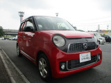 お車のご購入なら、Honda認定中古車のU-Select鶴ヶ島にお任せください!!