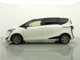 こちらの車両は、ご購入後も継続して安心メンテナンスを提供させていただく為、岐阜県内のお客様への販売・登録に限らせていただきます。