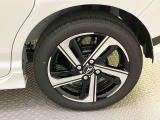 お得なメンテナンスパックや残価設定プラン「ワンダフルクレジット」もお選び頂ける車種もご用意しております!