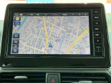 ナビMM223D-L、フルセグTV装備