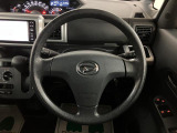 大阪ダイハツU-CAR河内長野までお問い合わせいただければお答えいたします☆些細なことでも結構ですのでぜひお問い合わせ下さい☆