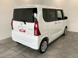 お客様にぴったりなおクルマをお選びいただけますように様々な展示車をご用意致しております!ダイハツの軽自動車だけではなく、他メーカー車やコンパクトカー・ミニバンなども数多く取り揃えております!