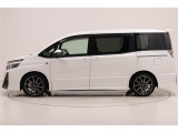 ◇◆GR Garage袋井は国産スポーツカーを中心にトヨタ認定中古車を取り扱う中古車専門店です◆◇ 北海道から沖縄県まで全国販売可能です!別途料金でご自宅まで車両配送も承ります!!