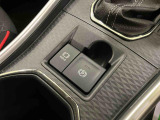 中古車は一物一価、同じようなお車でも、整備状況、外内装の状態など様々です。