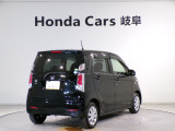 ※こちらのお車は販売条件といたしまして、現車確認と来店納車をお願いしております。詳しくは店舗スタッフまでよろしくお願いいたします。