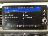 掲載されている写真以外も見てみたい、車の状態を詳しく聞きたいなど、お気軽にお問い合わせください!