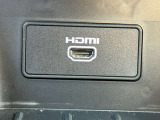 HDMI対応!