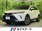 純正12型ナビ 全周囲カメラ 衝突軽減 BSM HUD レーダークルーズ