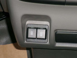 USB電源ソケットです