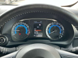 実際に見ていただければこの車の良さが伝わるかと思いますので、ぜひ一度ご来店ください!