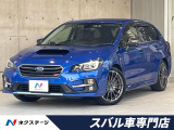 C型 サンルーフ アドバンスドPKG 禁煙車 純正SDナビ サイドカメラ