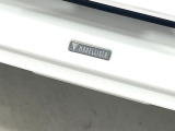 RAV4 2.5 ハイブリッド G E-Four 4WD 