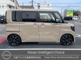 車の詳細等、御気軽に問い合わせ頂けたらと思いますので、ご検討宜しくお願いいたします☆