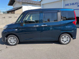 当店の車両をご覧いただき誠にありがとうございます!