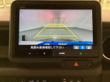 Honda CONNECT搭載車です。「Honda Total Care プレミアム」に加入頂くと、「緊急サポートセンター」や「Honda ALSOK駆けつけサービス」などのサービスが受けられます。