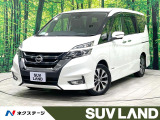 禁煙車 セーフティA 後席モニター 9型ナビ 全周囲カメラ フルセグ