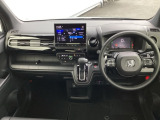 この度は、当店のお車をご覧いただきまして誠にありがとうございます。お気軽にお問い合わせください。