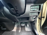 店舗にて現車の確認もいただけますので、お電話で在庫のご確認の上是非ご来店くださいませ!!!