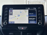 U-Carはすべて同じものが無い一点物となってなっております。そのため気になるお車が有りましたらお早めにご連絡ください!