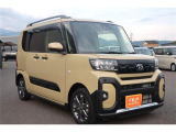 クリーニング専門スタッフによるクリーニング、当社独自の細かな納車前点検を行い納車いたします!