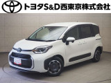 ご購入後のメンテナンスも弊社がサポートさせていただきたく、東京・埼玉・神奈川・山梨にお住まいのお客様への販売に限らせていただきます。また、業者販売および転売目的の方への販売はお断りしております。