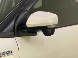 自動車保険も山口ダイハツにお任せ下さい!保険資格を持ったスタッフがお客様のニーズにあったプランをご提案させていただきます☆もしもの時も私たちが安心・丁寧・誠実にご対応させていただきます。