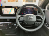 【ワイド保証】【基本保証】走行距離無制限で保証!三河日産の中古車には、全車無料※で「ワイド保証」が付いています。大切な愛車のパーツ類を走行距離無制限で保証!