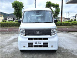 ホンダの中古車・新車販売をしているホンダカーズ茨城西神栖掘割店です!車のプロがお客様のカーライフのサポートを致します。