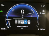 ★走行距離に注目!U-Car選びのポイントの一つは走行距離の少ない車です。この車の走行距離は実メーターです!!★無料TEL『0078-6003-269666』