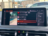 地デジ付!