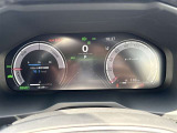 走行距離14339KM。まだまだ安心してお乗りいただけます。