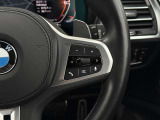 車両の詳細、ご質問につきましては、弊社営業スタッフまでお気軽にご連絡下さいませ。遠方のお客様には実車の詳細画像送信も承ります。お客様からのお問合せをお待ち致しております。