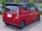 ◎日産神奈川新車での店舗展示車(禁煙車※芳香剤の匂い/ペット臭無し)でした。掲載車の在庫状況確認・来店のご予約等、日産神奈川Carスクエア湘南台までご相談ください【営業時間 10:00〜18:00】