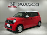 全国納車可 第三者機関証明書付 2ト-ン 1年保証 ナビ TV Rカメラ CD録音 BTオ-ディオ DVD ドラレコ ETC VSAスマ-トキ- 盗難防止装置 整備記録簿装備のN-ONE G入庫!