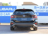 千葉スバルのU-Carは最寄の千葉スバル認定U-Car取扱店舗で商談可能です!是非お近くの店舗までご来店ください。