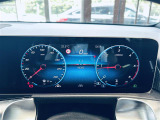 GLB GLB200d 修復歴無し