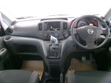 NV200バネットバン 1.6 DX 