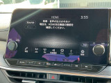 HDMI対応