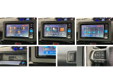 クルマの状態と評価点数を開示し、図解で表示いたしております。車両状態検査書はこちらの車両ページで閲覧できます。(※一部評価書が未設置の車両がある場合がございます)