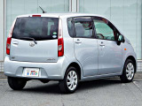15年以上前のお車でも下取り査定頑張ります!