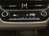 トヨタ車以外のおクルマも豊富にラインナップ!あなたの愛車探しはお任せください。