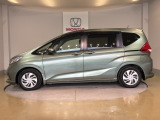 弊社はホンダの認定中古車ディーラーとして、お客様に安全・安心・快適なカーライフを提供することをお約束します。