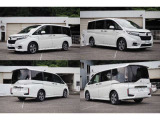 この度はホンダカーズ栃木県央の車両をご覧いただきありがとうございます!