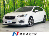 4WD SDナビ サイド・バックカメラ 衝突被害軽減システム
